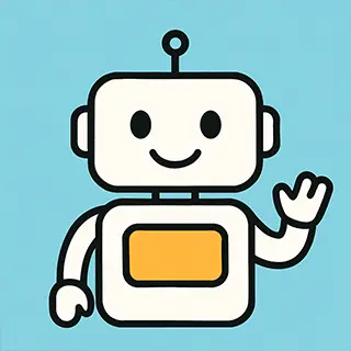 Token Tact Trading AI bot