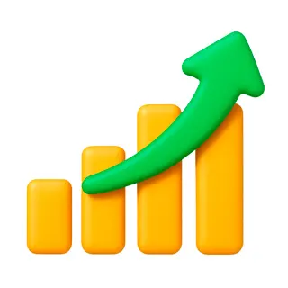 Token Tact Trading finance